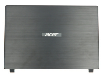 Acer Aspire 1 A114-32 Klapa matrycy czarny