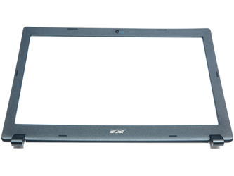 Acer Aspire 3 A315-21 A315-21G Ramka matrycy czarny