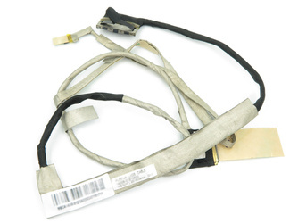 Asus E551JA E551JD Taśma matrycy 30PIN LVDS FHD