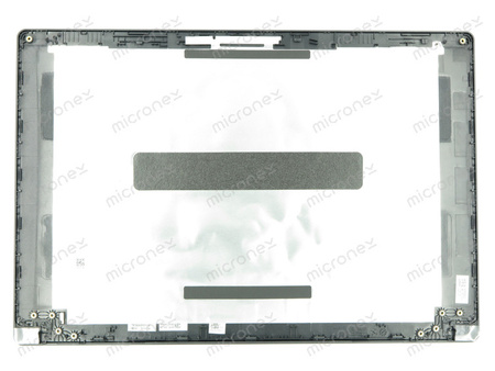 Acer Aspire 1 A115-22 Klapa matrycy czarny