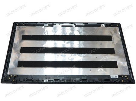 Acer Aspire E5-523 E5-523G Klapa matrycy czarny