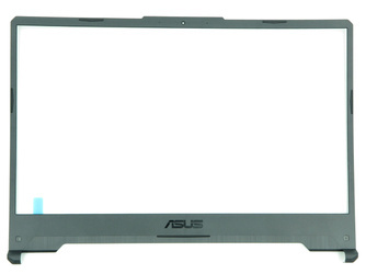 Asus TUF506II Ramka matrycy czarny