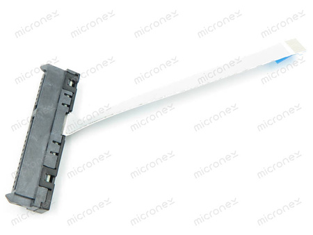 Acer Aspire 5 A515-46 Taśma Konektor złącze dysku HDD