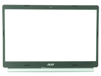 Acer Aspire 5 A515-54 A515-54G Ramka matrycy czarny