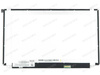 Acer Aspire 5 A515-51 A515-51G Matryca LCD wyświetlacz FHD 60Hz IPS Matowa