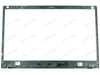 Acer Aspire 5 A515-56T Ramka matrycy czarny