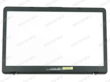 Asus VivoBook 17 F705UQ F705UV Ramka matrycy czarny