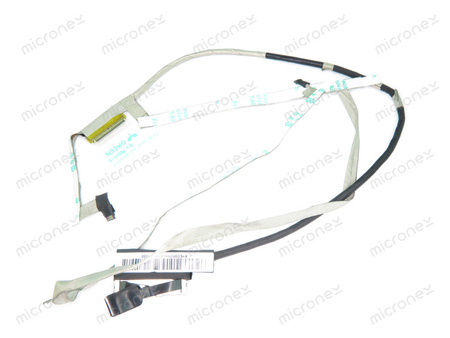 Acer Aspire V7-581P V7-581PG Taśma matrycy 30PIN EDP