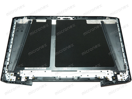 Acer Aspire VX 15 VX5-591G Klapa matrycy czarny