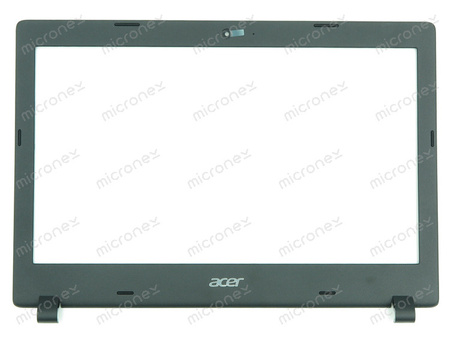 Acer Aspire 3 A314-21 Ramka matrycy czarny