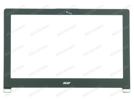 Acer Aspire V15 Nitro VN7-571 VN7-571G Ramka matrycy czarny