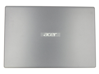 Acer Aspire 1 A115-22 Klapa matrycy czarny