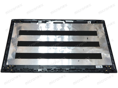 Acer Aspire E5-553 E5-553G Klapa matrycy czarny