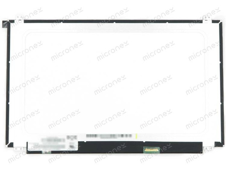 Acer Aspire 3 A315-21 A315-21G Matryca LCD wyświetlacz FHD 60Hz IPS Matowa