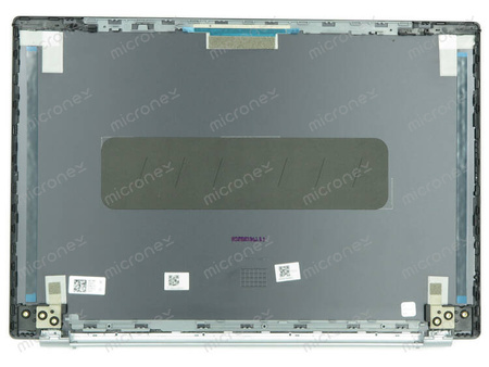 Acer Aspire 5 A514-33 Klapa matrycy Aluminium czarny