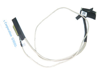 Acer Predator Helios 300 PH315-51 Taśma matrycy 30PIN EDP