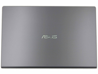 Asus 90NB0NC2-R7A011 Klapa matrycy