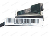 Acer Aspire V7-582P V7-582PG Taśma matrycy 30PIN LVDS