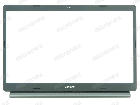 Acer Aspire 5 A515-54 A515-54G Ramka matrycy czarny