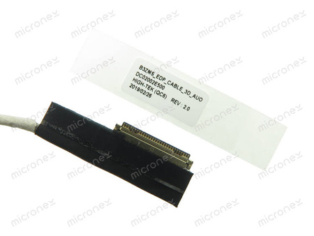 Acer Aspire S5-371 S5-371T Taśma matrycy 30PIN EDP