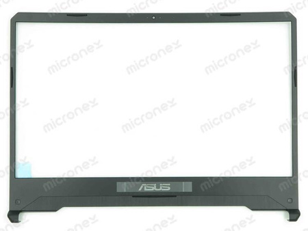 Asus ROG PX505GD PX505GE Ramka matrycy czarny