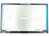 Asus VivoBook 15 F512FA F512FB Klapa matrycy Aluminium srebrny