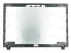 Acer Aspire 1 A114-32 Klapa matrycy czarny