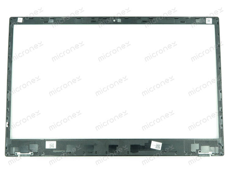 Acer Aspire 5 A515-56T Ramka matrycy czarny