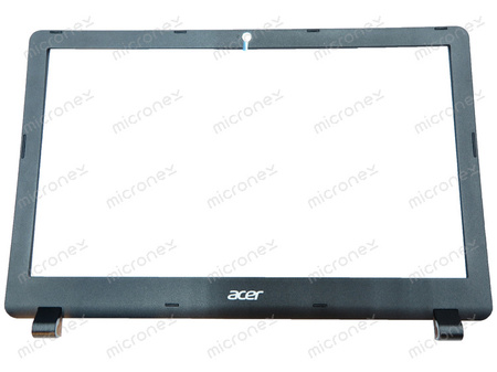 Acer Aspire ES1-524 Ramka matrycy czarny