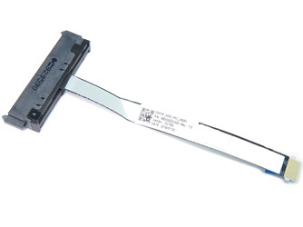 Acer Predator Helios 300 PH315-51 Taśma Konektor złącze dysku HDD GTX1060