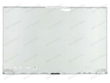 Acer Aspire 3 A315-58 A315-58G Klapa matrycy srebrny