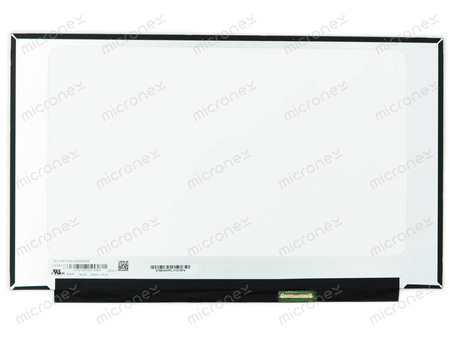 Acer Nitro 5 AN515-54 Matryca LCD wyświetlacz 1920x1080 FHD 144Hz IPS