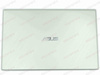 Asus VivoBook 15 F512FA F512FB Klapa matrycy Aluminium srebrny