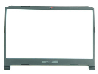 Acer Nitro 5 AN515-56 Ramka matrycy czarny