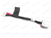 Acer Aspire 7 A715-43G Gniazdo zasilania 135W 6PIN