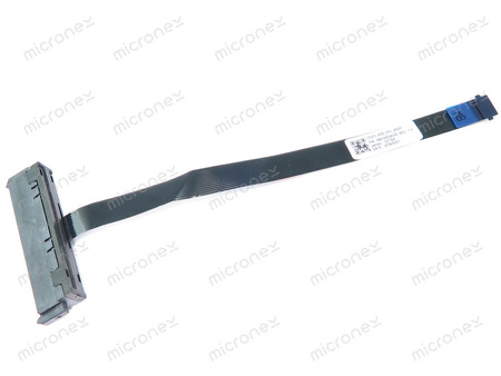 Acer Aspire 3 A315-53 A315-53G Taśma Konektor złącze dysku HDD