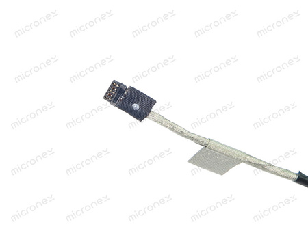 Acer Aspire E5-532 E5-532G E5-532T Taśma matrycy 30PIN