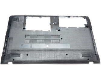 Acer Aspire E5-523 E5-523G Obudowa dolna czarny