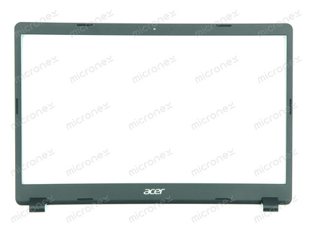 Acer 60.HEFN2.003 Ramka matrycy czarny