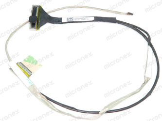 Asus 14005-01320600 Taśma matrycy 30PIN LVDS HD