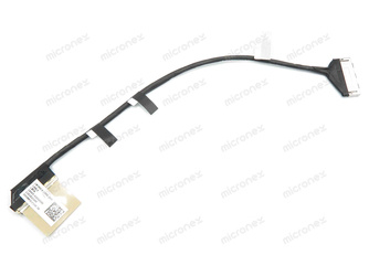 Asus 14005-02010300 Taśma matrycy 40PIN LVDS QHD