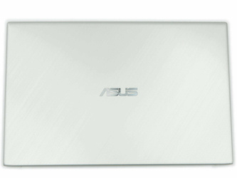 Asus ExpertBook P1 P1504FA Klapa matrycy Aluminium srebrny