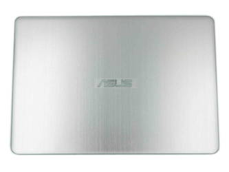 Asus VivoBook 14 X411UA X411UF Klapa matrycy Aluminium złoty