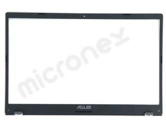 Asus VivoBook 15 M509DA M509DJ Ramka matrycy