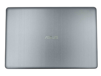 Asus VivoBook Pro M580GD M580VD Klapa matrycy Aluminium szary