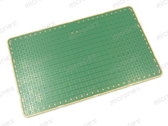 MSI Thin GF65 9SD Touchpad