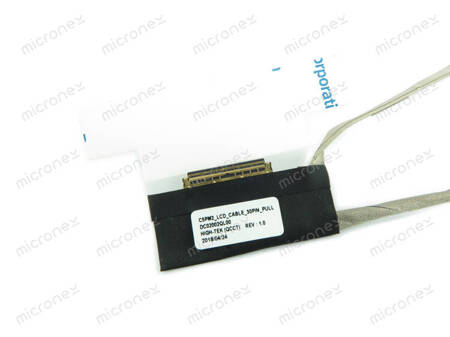 Acer 50.GM1N2.008 Taśma matrycy 30PIN