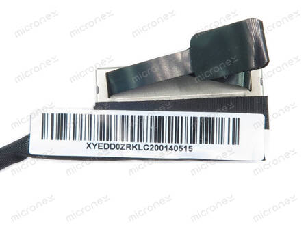 Acer 50.MC3N7.001 Taśma matrycy 30PIN LVDS