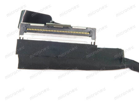 Acer 50.MC3N7.001 Taśma matrycy 30PIN LVDS