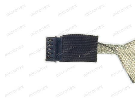 Acer 50.MC3N7.001 Taśma matrycy 30PIN LVDS